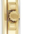 Часы Casio Collection MTP-V300G-9AUDF (MTP-V300G-9A) фото 3