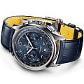 Breitling AB0145171C1P2