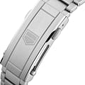 TAG Heuer WBP201F.BA0632