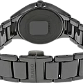 Rado R27059152