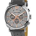 Jacques Lemans 1-1645L
