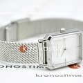 Часы Rosefield The Octagon OWSMS-O74 фото 7
