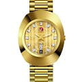 Rado R12413503