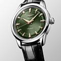 Longines L16494022