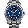 Breitling A17315101C1A1