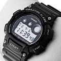 Casio W-735H-1A