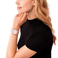 Michael Kors MK7424