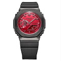 Casio GM-2100B-4A