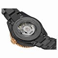 Rado R32192152