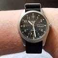 Seiko SRPG37K1S