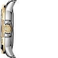 Raymond Weil 8160-STP-50041