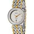Часы Rado Florence R48743103