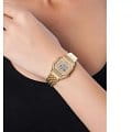 Casio LA680WGA-9