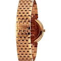 Rado R48916703