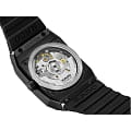 Rado R10202309