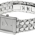 Rado R20486103