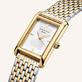 Часы Rosefield Heirloom HWDSG-H03 фото 10