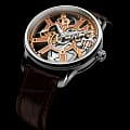 Maurice Lacroix MP7228-SS001-001-2
