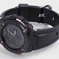 Casio GST-W300G-1A1