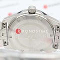 Luminox XS.3122M.1