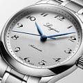 Longines L23574736