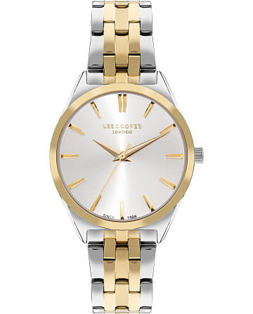 Lee Cooper LC07833.230