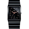 Rado R21700162