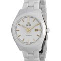 Rado R32257012