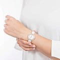 Fossil CE1104