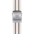 Tissot T0484172701200