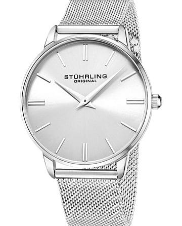 Stuhrling Symphony 3998.1