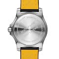Breitling A32397101B1X2
