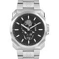 Philipp Plein PWLAA0622