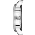U.S. Polo Assn. USPA1075-01
