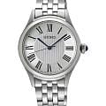 Seiko SUR609P1