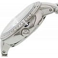 Fossil ES3282