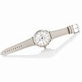 Tommy Hilfiger 1782118
