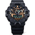Casio GA-700RC-1A