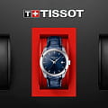 Tissot T0352101604100