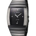 Rado R13617712