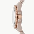 Fossil CE1111