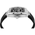 Часы Philipp Plein The Hexagon PWPUA0524 фото 2