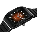 Rado R10202309