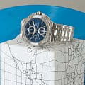 Maurice Lacroix AI1018-SS002-430-1