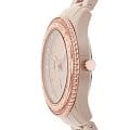 Fossil CE1112