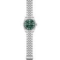 Invicta IN47398