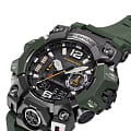 Casio GWG-B1000-3A