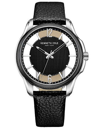 Kenneth Cole Transparency KCWGA2233901