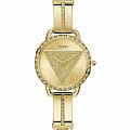 Guess GW0914L2