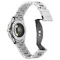 Rado R32978112